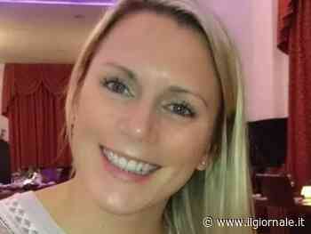 "Papà, mamma non si sveglia". La tragica morte dell'ex nuotatrice olimpica inglese