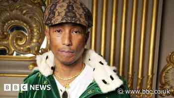 DJ Khaled and Snipes: Why fashion brands are putting celebrities in charge