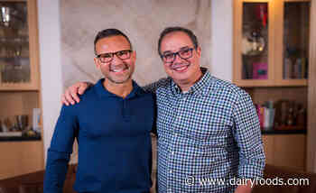 Kraft Heinz announces new CEO