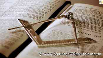 Freimaurer in Osterode: Das steckt hinter dem Geheimbund