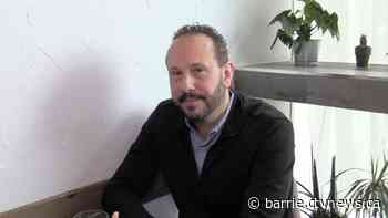 Findings released in case of former Barrie dentist found guilty of misconduct