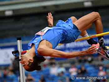 Gli italiani in gara ai Mondiali di atletica 2023 (tra big e promesse)