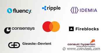 Mastercard Deepens Tie to CBDCs as Nations Mull Issuing Digital Currencies