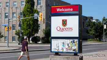 Colleges, universities have role to play in solutions to housing crisis: report