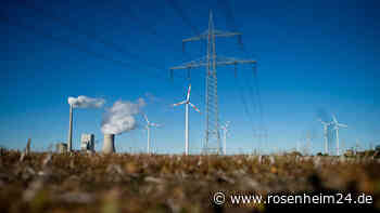 Rabatt für Ostdeutschland, Preiserhöhung im Süden: So könnte sich die Reform der Strom-Netzentgelte auswirken