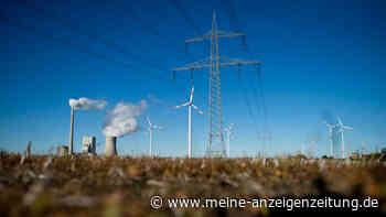 Rabatt für Ostdeutschland, Preiserhöhung im Süden: So könnte sich die Reform der Strom-Netzentgelte auswirken