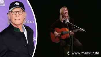 WDR-Warnhinweise bei Otto-Waalkes-Filmen: Jetzt spricht der Kult-Komiker