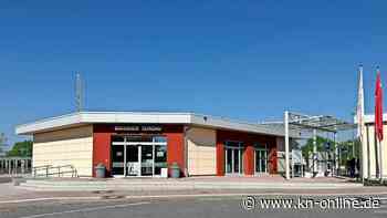 Torgau: Mann bei fremdenfeindlichem Angriff verletzt