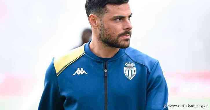 Nach Gosens nun Volland: Union Berlin mit nächstem Coup