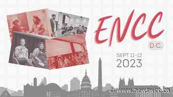 Engaging Networks Welcomes International Nonprofit Leaders to Flagship Community Conference