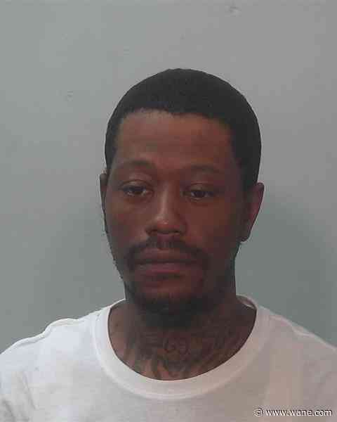 Verdict: Jury finds man guilty in Lillie Street homicide