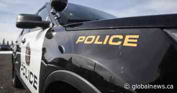 Calgary teacher charged with voyeurism