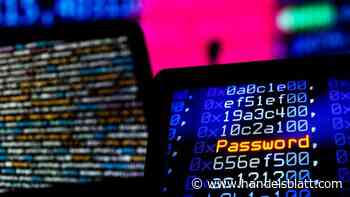 Finanzinvestor : EQT nimmt Softwarefirma Suse von der Börse