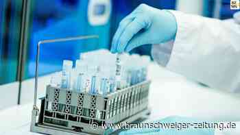 Zahl der Corona-Fälle steigt: Das sagen Experten zum Risiko