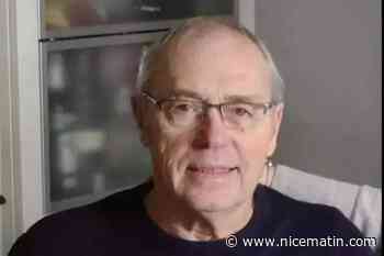 On sait pourquoi l'hélicoptère de la gendarmerie tourne au-dessus de Peymeinade depuis plusieurs heures