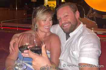 Star du MMA, Conor McGregor, claque 25.000 euros dans un restaurant à Cannes