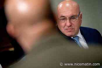 Le livre raciste et homophobe d'un général fait un tollé en Italie