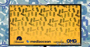 Paramount and OMG Usher in Next Step in New Currency Workflow