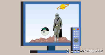 People Don’t Actually Like Streaming Services More Than Linear TV