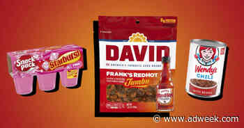 Brands Display Their Power as Sales From Licensing Deals Grow