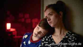 Familiendrama „Zwischen uns“: Liv Lisa Fries als Krisenmanagerin