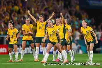 Scherpe mening: "Vrouwenvoetbal is een aanslag op het lichaam en doet topsportster oneer aan"