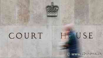 Is it sexual assault to secretly record intimate encounter? Ottawa case sparks debate