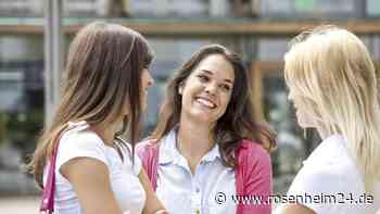 Geborene Frohnatur: Sind Fische glücklicher als andere Sternzeichen?