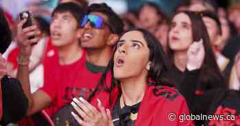 Raptors to open season vs. Timberwolves at home