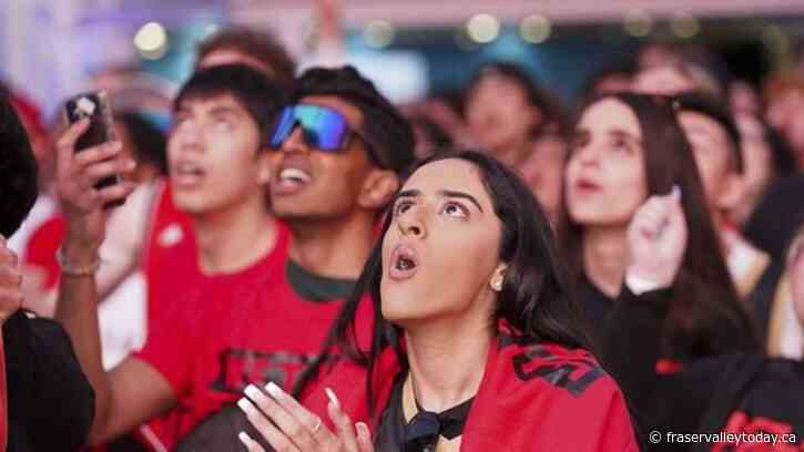 Raptors set to open NBA regular season at home versus Timberwolves in October