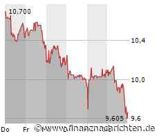ROUNDUP: Suse-Mehrheitsaktionär kündigt Übernahmeangebot an