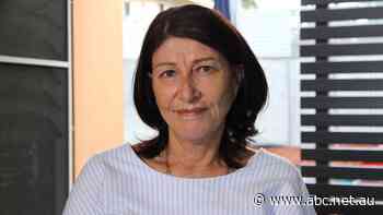 When Christine sold her home, the buyer used the same law firm. Things soon became 'very sticky'