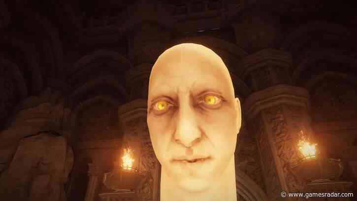 Elden Ring madman farms 10 million Runes at level 8, lets the community decide how to spend them, then tragically loses it all