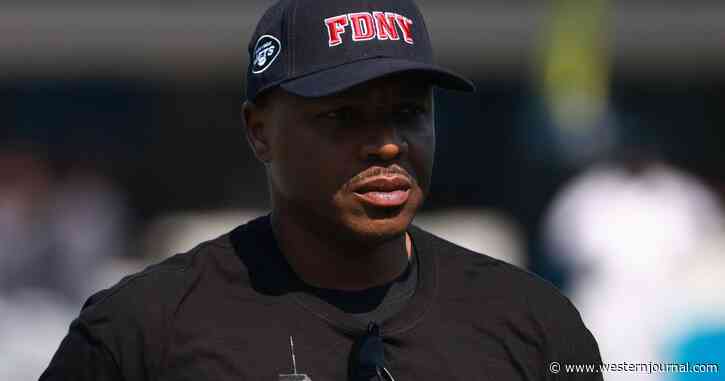 NFL Coach Hospitalized After 'Friendly Fire' Incident at Practice