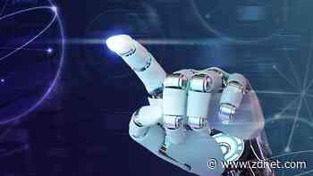 Learn how to create a ChatGPT AI bot with this course bundle