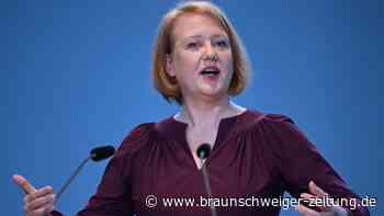 Paus legt Gesetzentwurf zur Kindergrundsicherung vor