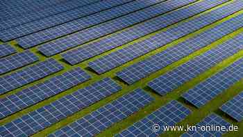 Europa vergrämt die Solarindustrie: Der Vorsprung ist längst verspielt