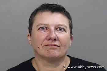 Quebec woman sentenced to 22 years for sending poisoned letters to Trump