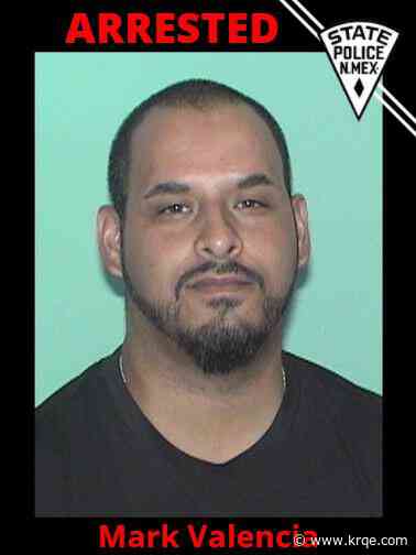 Man convicted in Pecos double homicide spurred on by a bad haircut