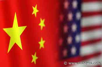 US Judge Won't Block Florida Law Barring Chinese Citizens From Owning Homes