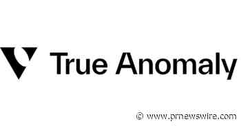 True Anomaly Announces Grand Opening of GravityWorks Spacecraft Manufacturing Facility and Federal Approval to Demonstrate Non-Earth Imaging and Rendezvous and Proximity Operations