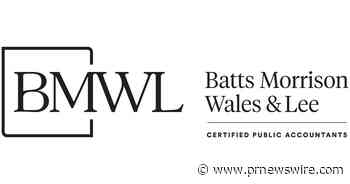 BMWL Forms New Team to Represent Nonprofits in IRS Employee Retention Credit Audits