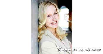 Shelley Smith - Actress, Supermodel and Founder of International Egg Donor Program, Dies at 70