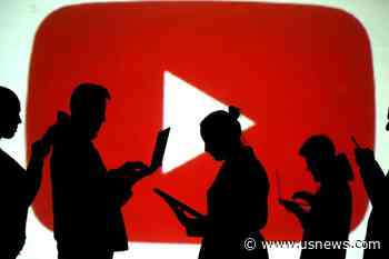 YouTube Defeats Racial Bias Lawsuit by Black, Hispanic Content Creators