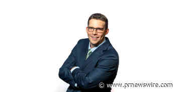 NATIONALLY RECOGNIZED WEALTH ADVISOR AND RETIREMENT PLANNER MIKE HECKMAN KEEPS THE SPIRIT OF MICHIGAN'S BIG SABLE POINT LIGHTHOUSE ALIVE ON HIS INFORMATIVE NEW WEALTH DOCK PODCAST