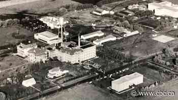 Court approves $17M settlement over alleged abuse at Manitoba Developmental Centre