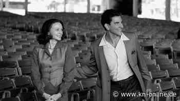 Nach Kritik an „Maestro“-Besetzung: Bernstein-Kinder verteidigen Bradley Cooper