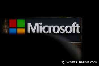 Microsoft Plans AI Service With Databricks That Could Hurt OpenAI the Information