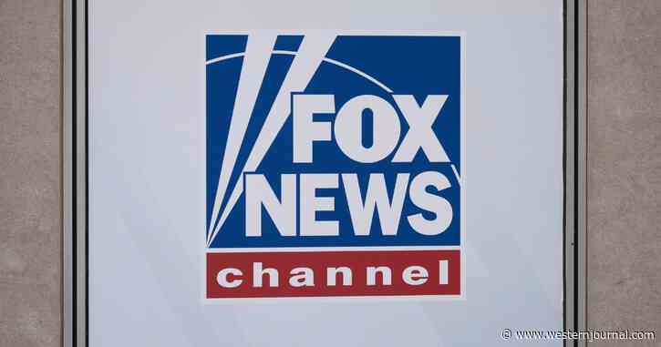 'It's a No Brainer': Fox News Benches Top Executive for $23 Million
