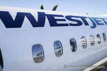 WestJet, Air Canada adjust prices and schedules amid Yellowknife evacuation